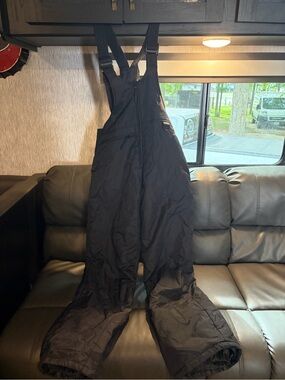 Ski Gear snow wear